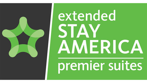 Extended Stay America carves out Premier brand