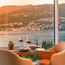 Hilton resort opens on Croatia's Adriatic coast