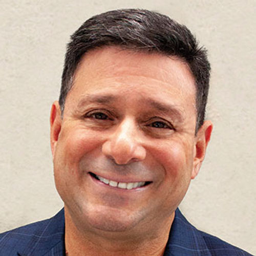 Jay Stein Jay Stein