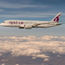 Qatar Airways adds routes to JetBlue codeshare