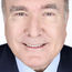 Royal Caribbean Group's Richard Fain on returning to sea