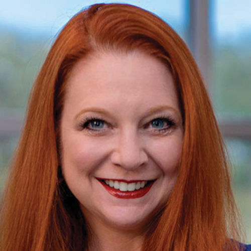 Tammy Roan Tammy Roan