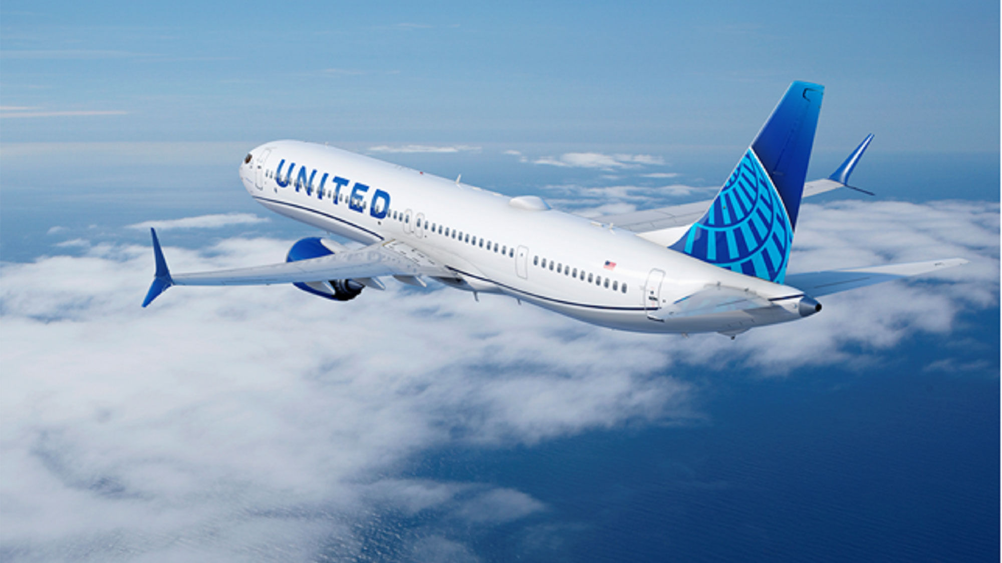 値下げJCWings1/200ユナイテッド航空 747StarAlliance United Airlines Collection – MTS Aviation Models
