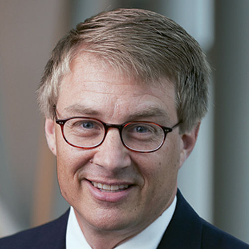 Rob Kwortnik