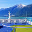 American Cruise Lines cuts short Alaska cruise due to Covid-19