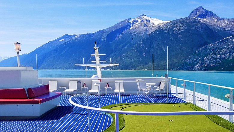 The American Constellation's July 14 departure has been canceled out of an abundance of caution, American Cruise Lines said.