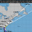 Hurricane Elsa hits Caribbean islands