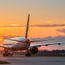 Industry again urges President Biden to reopen international travel