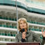 Alaska lawmakers look to extend waiver of foreign-port rule
