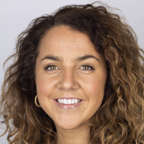 Sophia Melas Sophia Melas