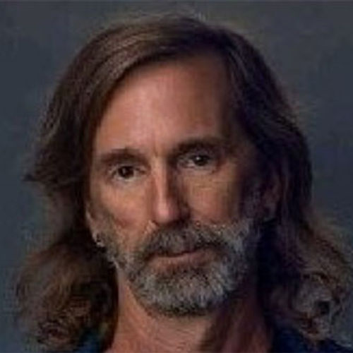 Tom Kershaw Tom Kershaw