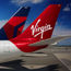 Delta, Virgin Atlantic moving back into London Heathrow's Terminal 3