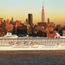 The new Crystal Cruises hires salespeople who worked for the old Crystal