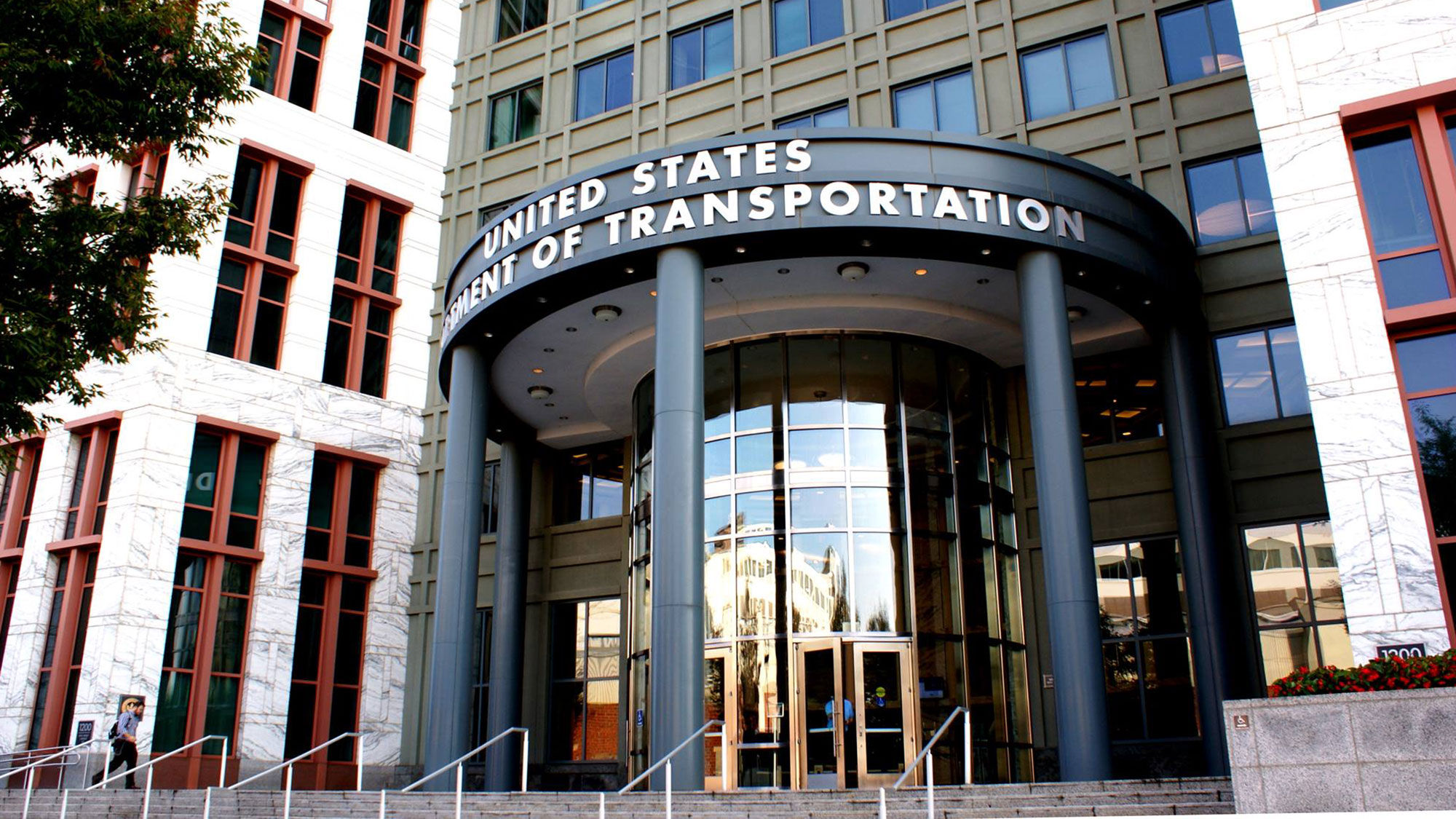 The DOT committee appointments are related to the sweeping executive order signed by President Biden on July 9 that is designed to promote competition in the American economy.