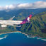 Hawaiian Airlines is installing free WiFi on aircraft