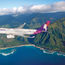 Hawaiian Airlines pilots ratify pay increase