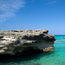 Cayman Islands' message to vacationers: Relax