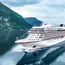 Forbes Travel Guide adds more cruise ships to ratings