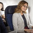 American Airlines confident in its entertainment strategy