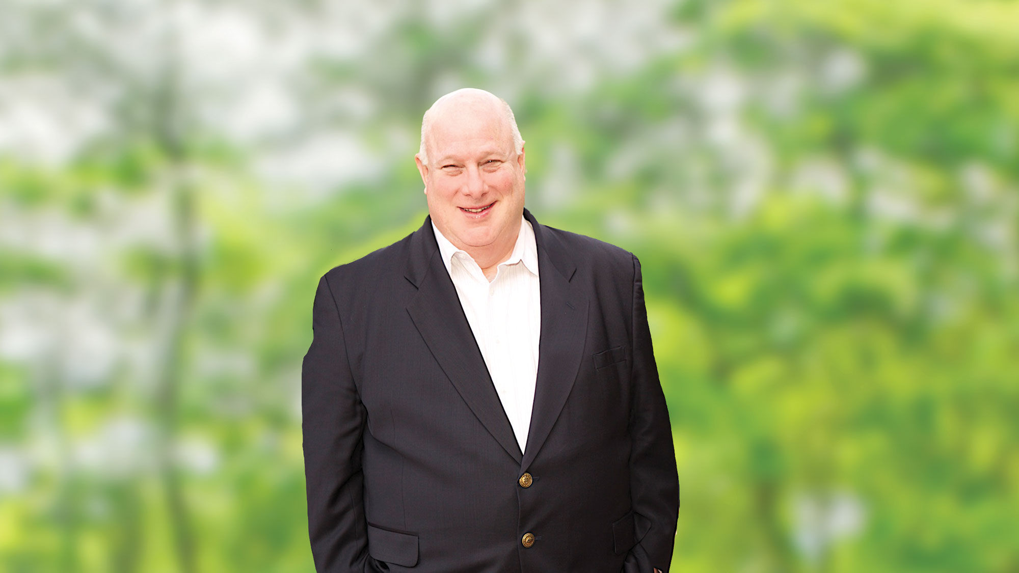 ASTA executive Bob Duglin dies