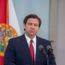 DeSantis vows continued fight against CDC cruise restrictions