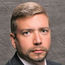 Virtuoso advisor Josh Bush on selling Virgin Galactic space flights