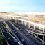 LaGuardia AirTrain project put on hold