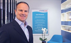 Expedia Cruises president Matthew Eichhorst said advisors are using an AI role-playing tool to sharpen their selling skills.