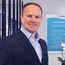 How Expedia Cruises is leveraging AI