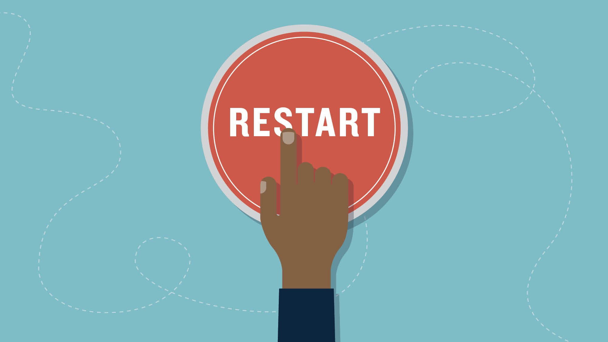 Focus on Cruise: The road to restart