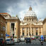 Perillo unveils new Italy tours for 2024