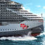 Virgin Voyages reports its best Wave season ever