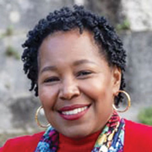 Margie Jordan Margie Jordan