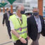 NCL executives visit Norwegian Gem in third 'Embark' episode