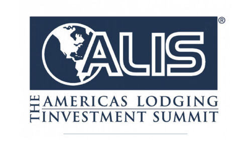 Guarded optimism at the Americas Lodging Investment Summit