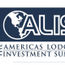 Guarded optimism at the Americas Lodging Investment Summit