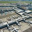 DOT says Amsterdam Schiphol's plan to reduce flying violates Open Skies treaty