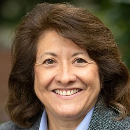 Toni Freeburg