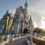 Settlement reached in lawsuit between Disney and Florida Gov. Ron DeSantis