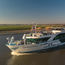 Riviera River Cruises is now an Ensemble preferred supplier