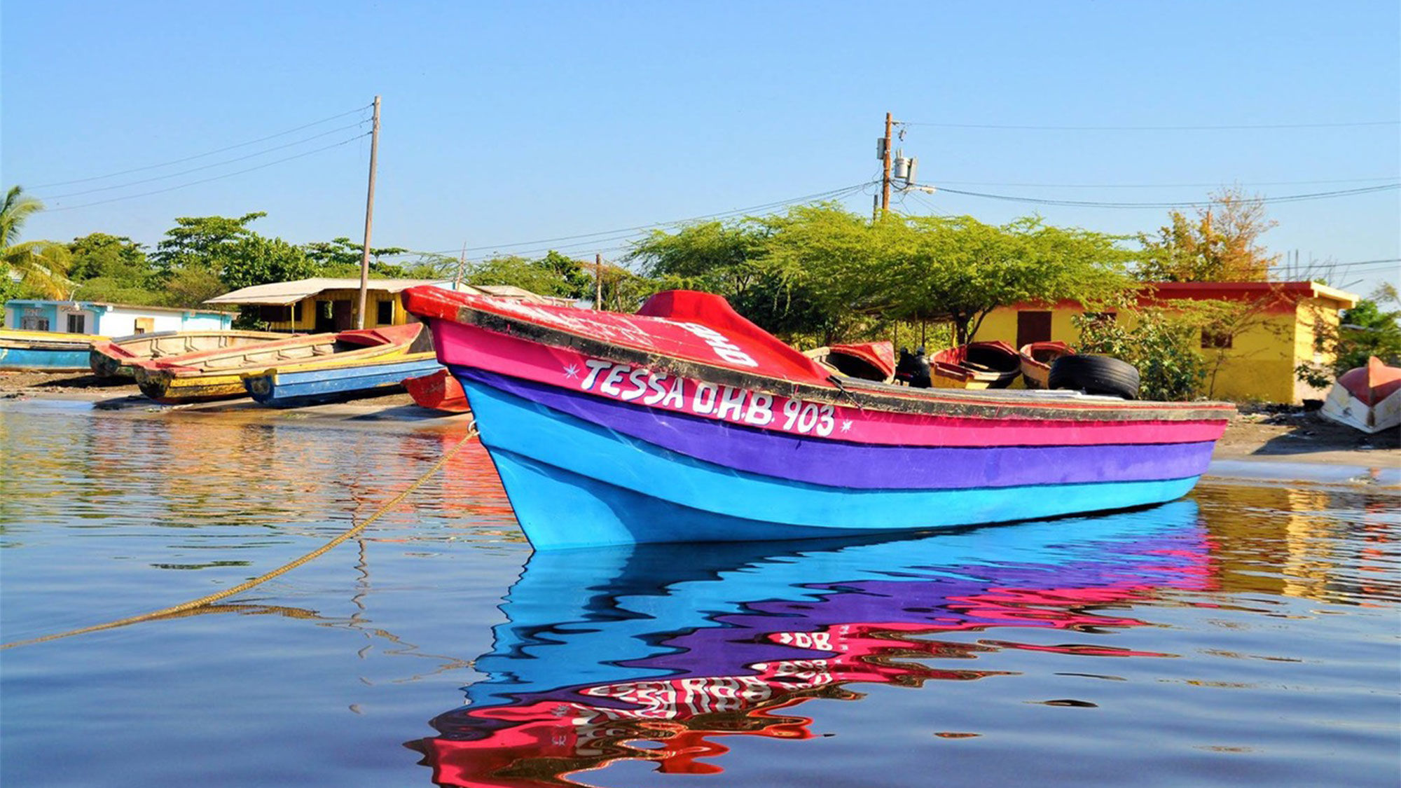 Jamaica has expanded its list of attractions and activities now available to visitors outside of the Resilient Corridors on the island’s north and south coasts.