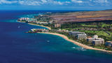 Upgrades abound at Kaanapali Beach Resort Upgrades abound at Kaanapali Beach Resort