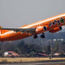 South Africa's Mango Airlines suspends operations