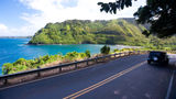 Amid upheaval, Hawaii's tourism agency restructured