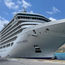 Silversea offers discounted nonrefundable fare