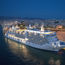 More cruise lines require guests to get Covid-19 booster shot