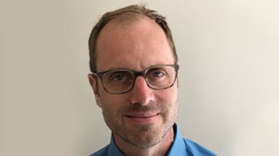 De Blois named managing director of StudentUniverse