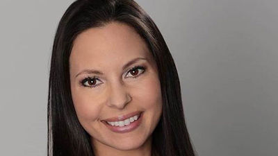 Regent Seven Seas Cruises names sales and marketing officer