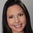 Regent Seven Seas Cruises names sales and marketing officer