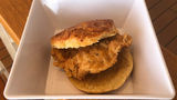Dispatch, Carnival Mardi Gras: Dining at the new restaurants